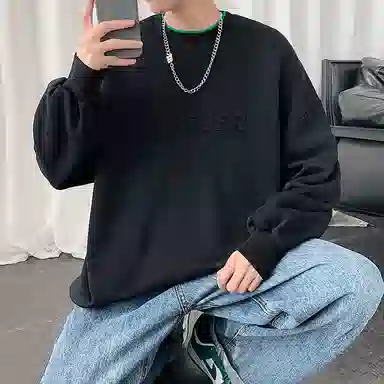 VNHP