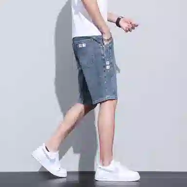 VNHP