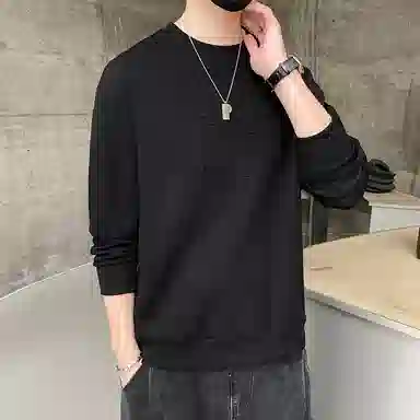 VNHP t
