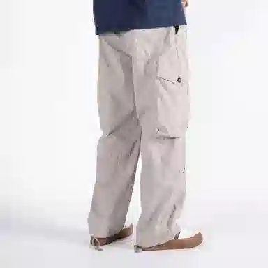 VNHP