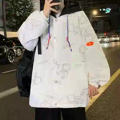 VNHP