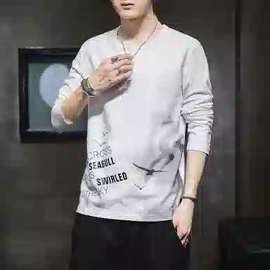 VNHP T