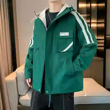 VNHP