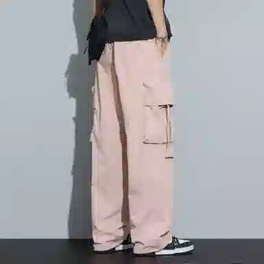 VNHP
