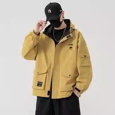 VNHP