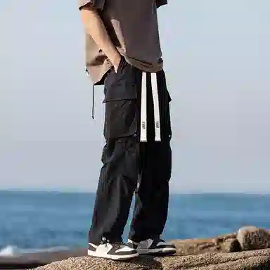 VNHP