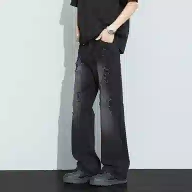 VNHP
