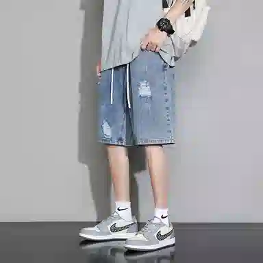 VNHP