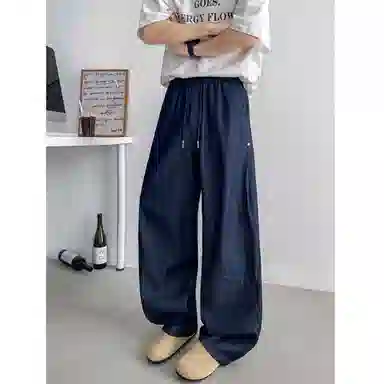 VNHP