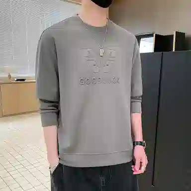 VNHP t
