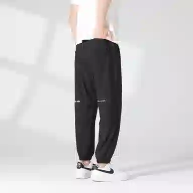 VNHP