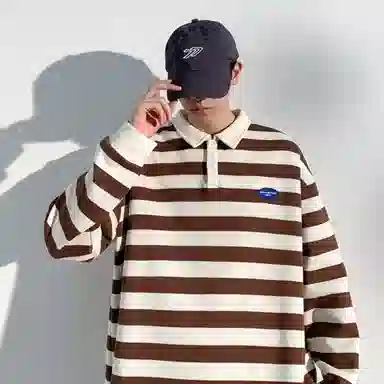 VNHP POLO