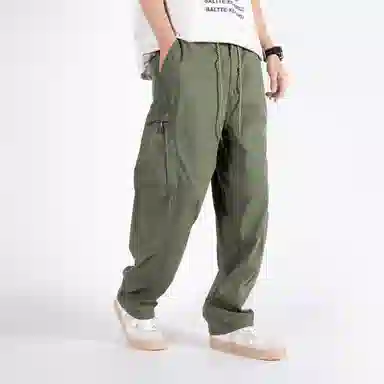 VNHP