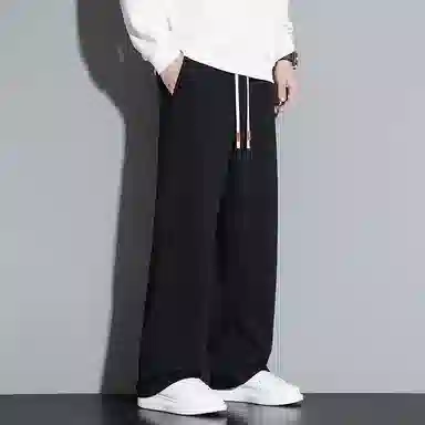 VNHP
