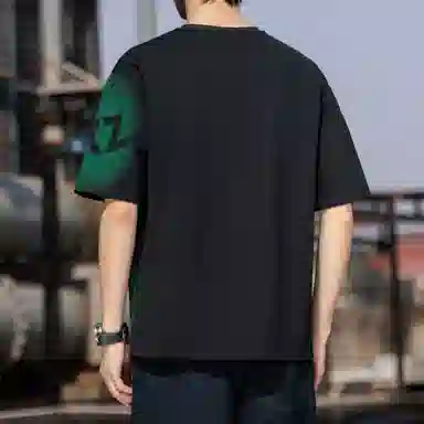 VNHP T