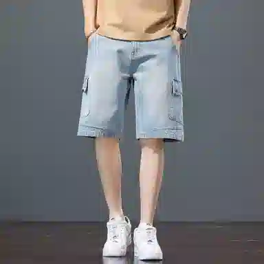VNHP
