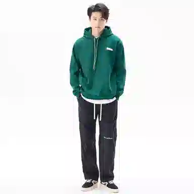 VNHP