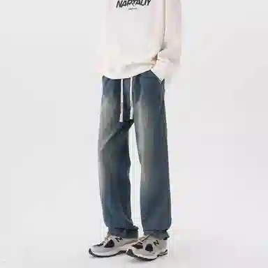 VNHP