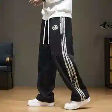 VNHP