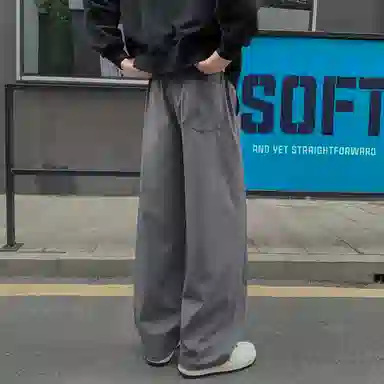 VNHP