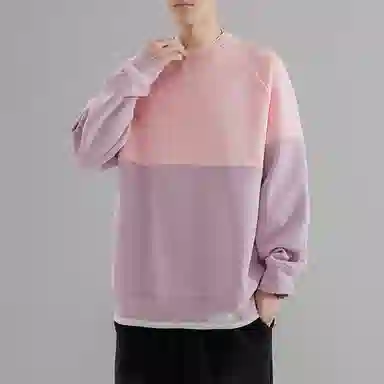 VNHP