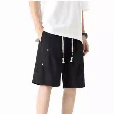 VNHP