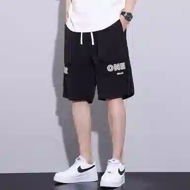 VNHP