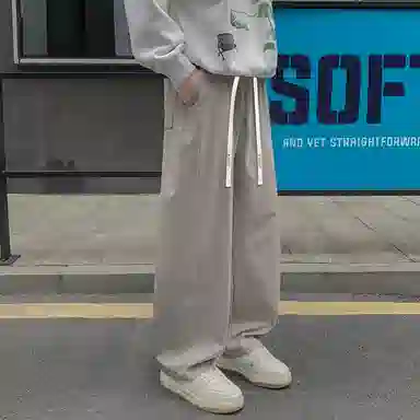 VNHP