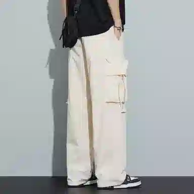 VNHP