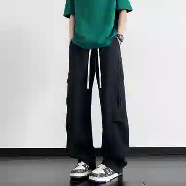 VNHP