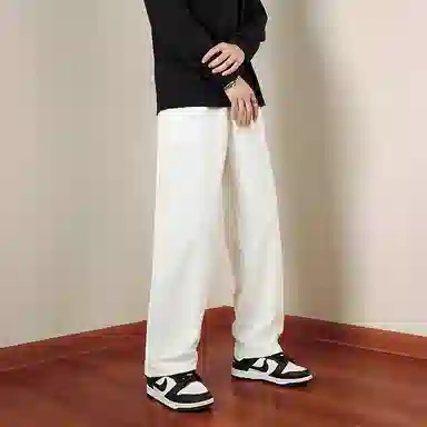VNHP