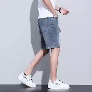 VNHP 5