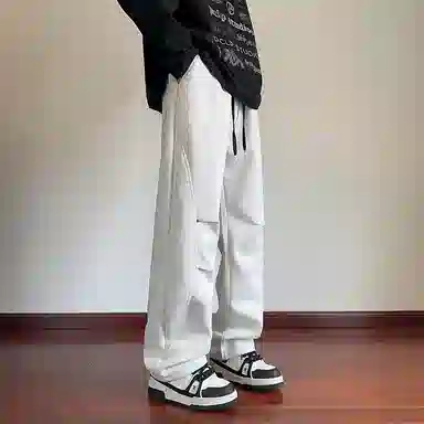 VNHP