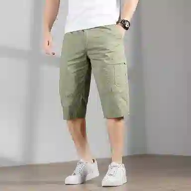VNHP
