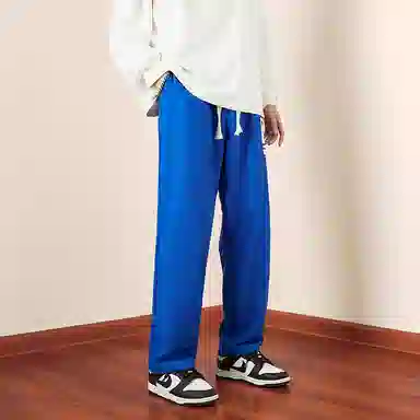 VNHP