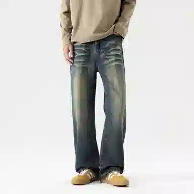 VNHP