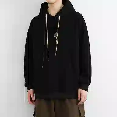 VNHP