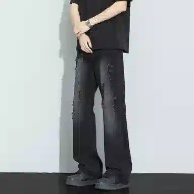 VNHP