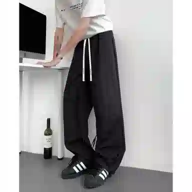 VNHP