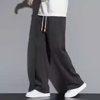 VNHP