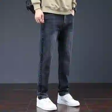 VNHP