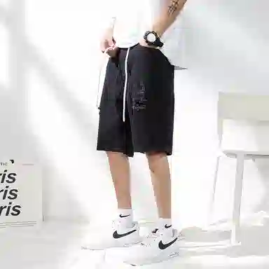 VNHP