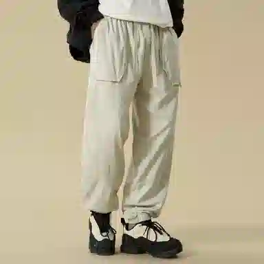 VNHP