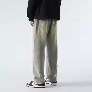 VNHP 2025