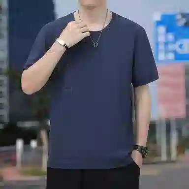VNHP T