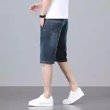 VNHP