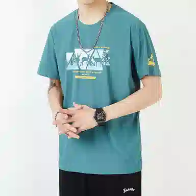 VNHP T