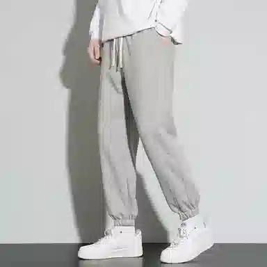 VNHP
