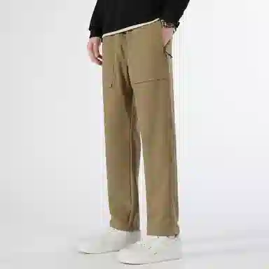 VNHP