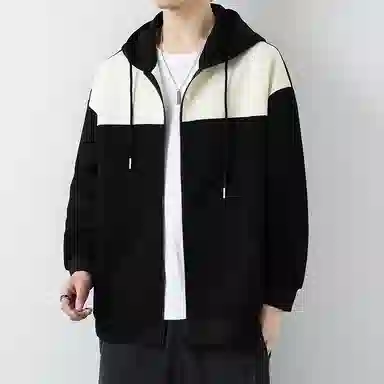 VNHP